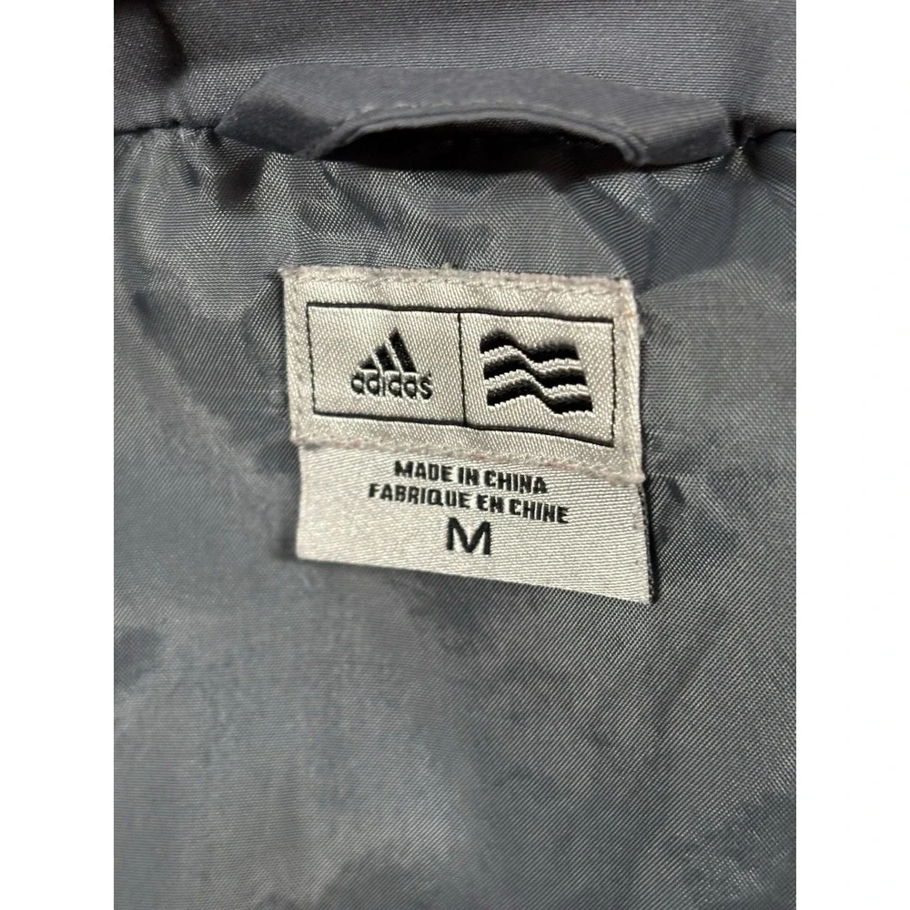 adidas good pre